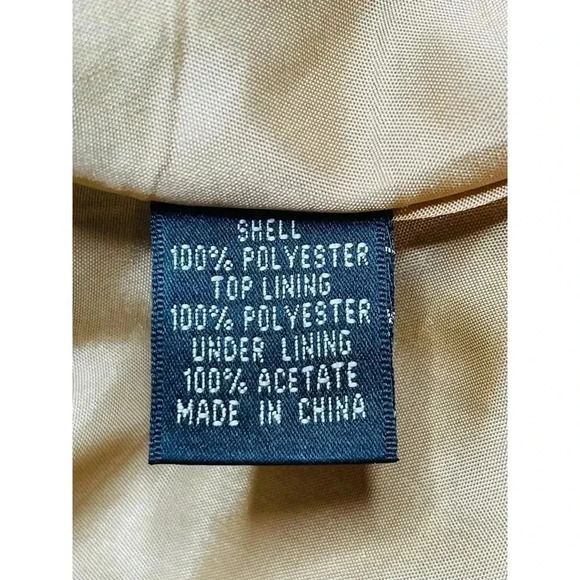 Adrianna  Papell Boutique Vintage cocktail dress size 6 - Picture 10 of 12